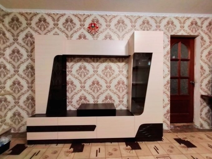 Мебель Paradise Киев