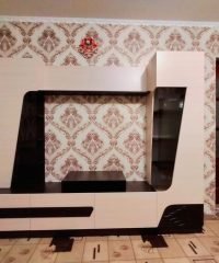 Мебель Paradise Киев