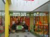 Ресторан Pesto Café в ТЦ Орнамент