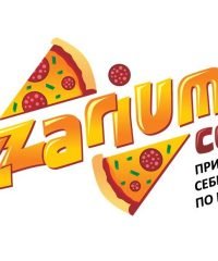 Пиццерия Pizzarium