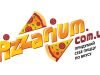Пиццерия Pizzarium