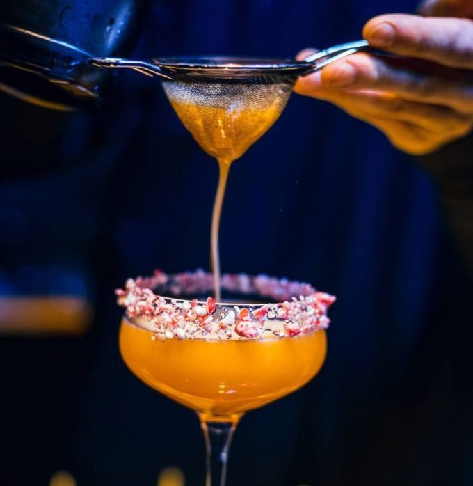 Кіберклуб Pride Esports Premium Lounge