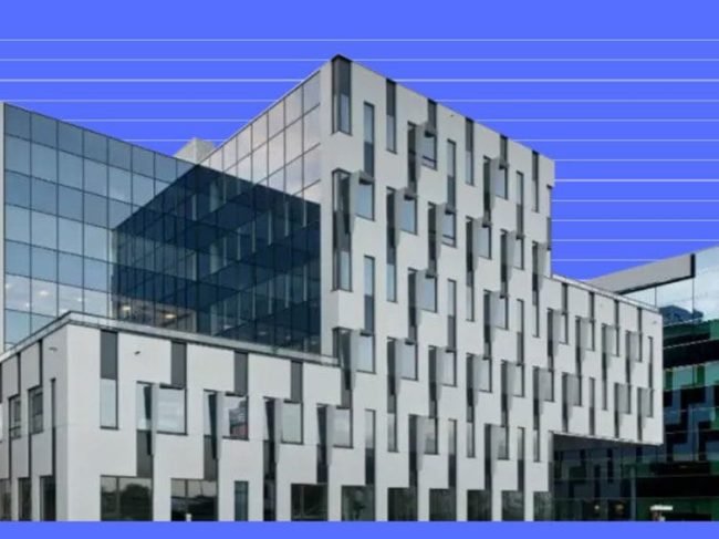 Діагностичний центр RADI