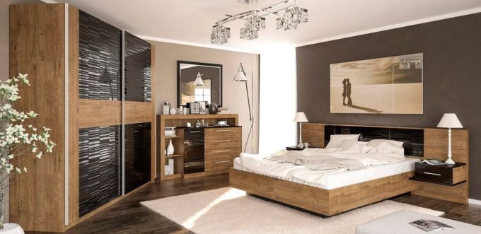 Магазин Мебель-24