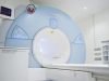 M24 - Диагностика МРТ и КТ в Киеве на Почайной (Петривка)