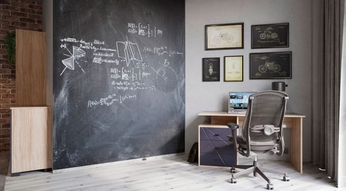 Магазин Мебель-24