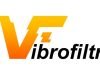 Шумоізоляція та віброізоляція VIBROFILTR