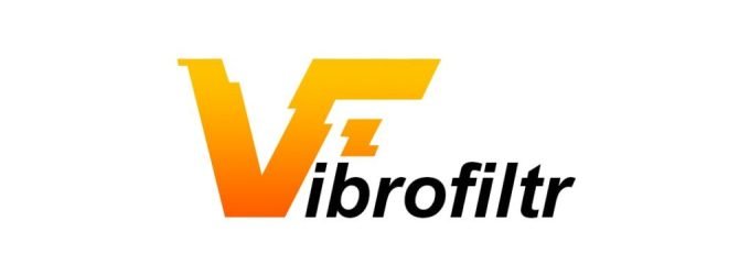 Шумоізоляція та віброізоляція VIBROFILTR