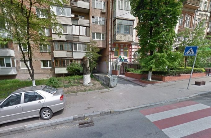 Бюро перекладів АвентА