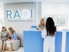 Діагностичний центр RADI