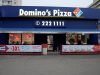 Domino`s Pizza на просп. Оболонском