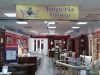 Салон мебели Imperia Group в ТЦ Даринок
