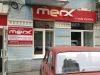 Студия кухонь MERX на Большой Васильковской