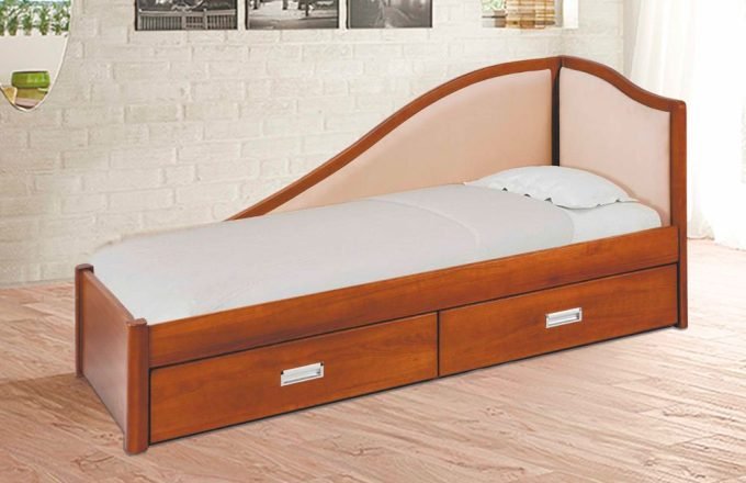 Магазин Мебель-24