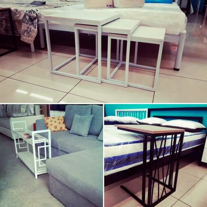 Матрас Центр