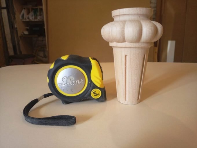 Квартет мебель — производство мебели на заказ