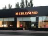 Склад-магазин мебели MEBLISSIMO