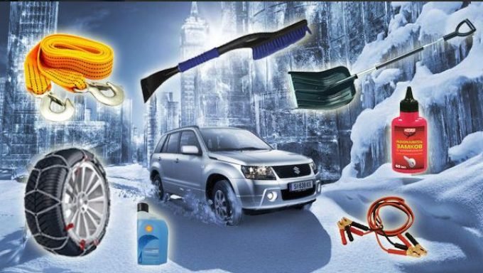 Автомойка Bio-clean, шиномонтаж, ремонт