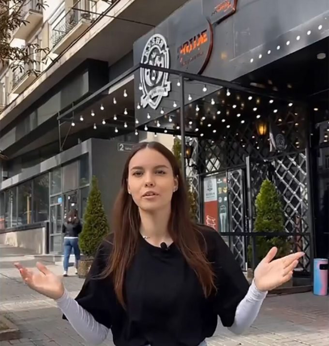 Кіберклуб Pride Esports Premium Lounge