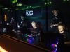 Кіберклуб Pride Esports Premium Lounge