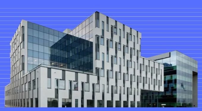 Діагностичний центр RADI