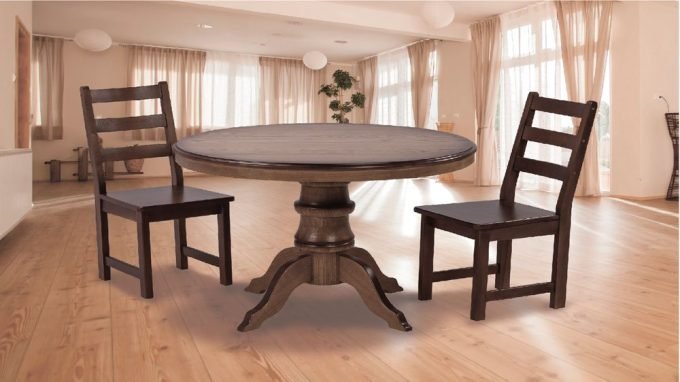 Магазин Мебель-24