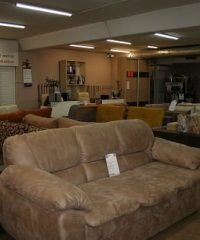 Гипермаркет СоюзМебель