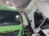 Вантажна СТО OLTRUCK - ремонт вантажівок і напівпричепів