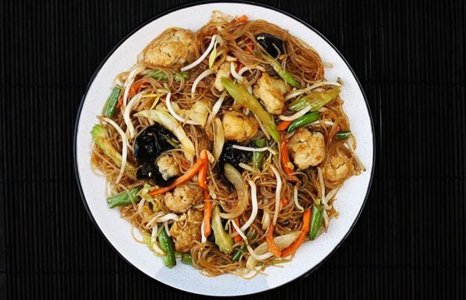 Кафе Tainabox в Комфорт Таун