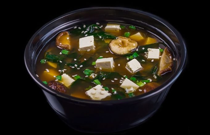 Кафе Tainabox в Комфорт Таун