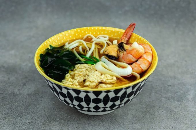 Кафе Tainabox в Комфорт Таун