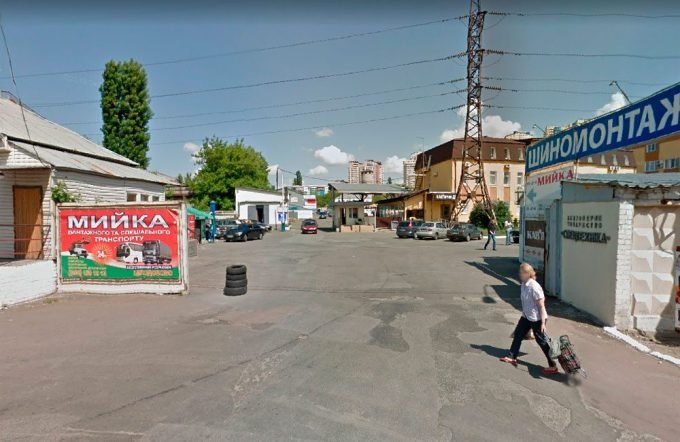 Шумоізоляція та віброізоляція VIBROFILTR