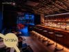 Ночной клуб Skybar