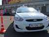 Автошкола «Навигатор» на Дарницкой площади в ЖК 