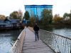Ресторан Козацька долина