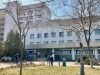 Діагностичний центр «М-плюс» на Оболоні