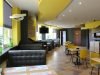 Pizza House на Дарниці