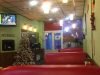 Pizza House на Бажана