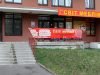 Магазин мебели «Світ Меблів»