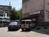 Кійсервіс — послуги ремонту техніки в Києві