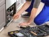 Кійсервіс - послуги ремонту техніки в Києві