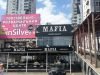 Ресторан MAFIA на Григоренка