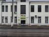 Мебельный магазин Meblium