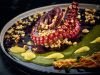 Ресторан Суші «Жовте море» на Осокорках