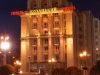 Отель Казацкий