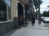 Ресторан італійської кухні 