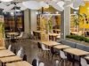 Pizza House на Саперно-Слобідський