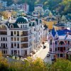Подільський