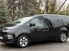 VanRent - прокат вантажних бусів у Києві
