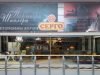 Салон интерьеров «Серго» в ТРЦ Космополит